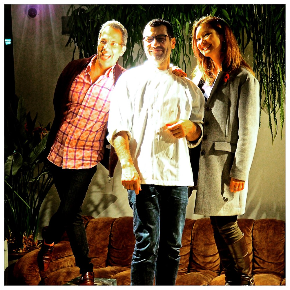 OLYMPUS DIGITAL CAMERA          Processed with Snapseed.